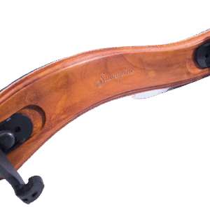 Almohadilla para viola Snowpine