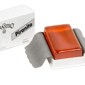 Resina para violín Pirastro Piranito