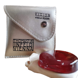 Resina para viola Thomastik Vision