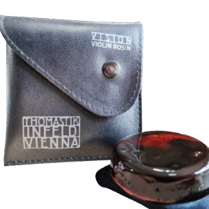 Resina para violín Thomastik Vision