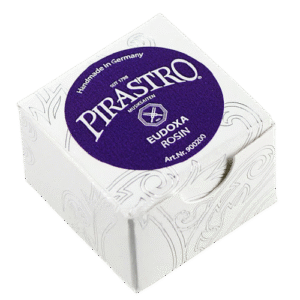 Resina para violín Pirastro Eudoxa