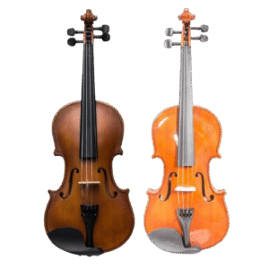 Violín Clásico Aileen