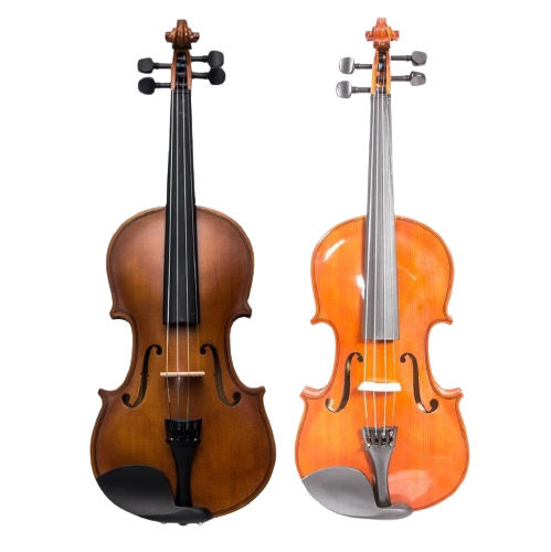 Violín Clásico Aileen