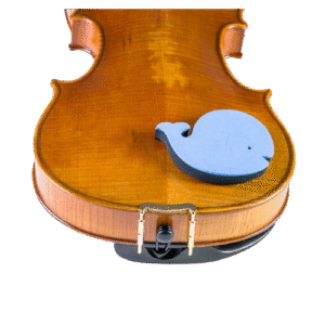 Almohadilla Redonda Artino Magic Pad SR-11 – Adhesiva y reutilizable