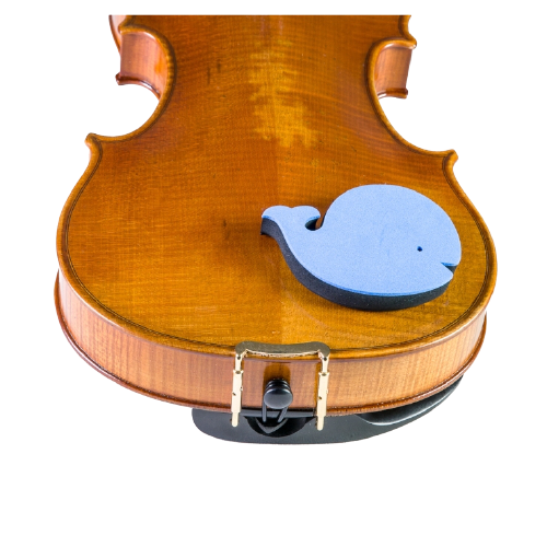 Almohadilla Redonda Artino Magic Pad SR-11 – Adhesiva y reutilizable