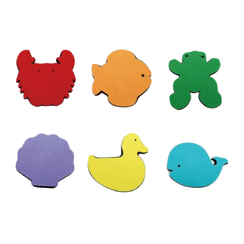 Almohadilla Redonda Artino Magic Pad SR-11 – Adhesiva y reutilizable - Image 2