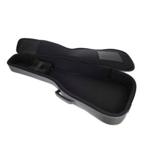 BGG715B – Estuche Gigbag para Guitarra Clásica Persian (2,54 cm de espesor)
