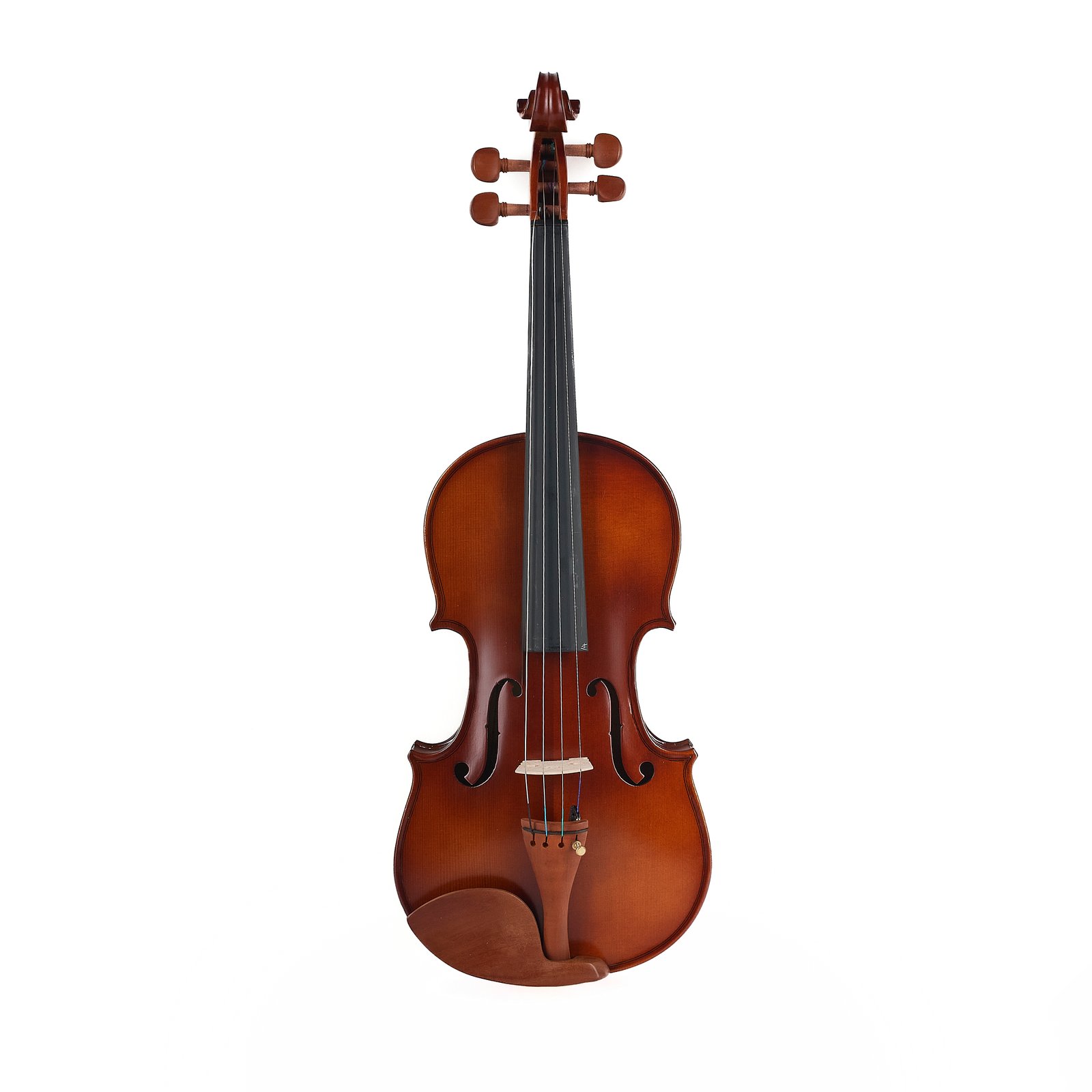 Violín Académico VG200 4/4