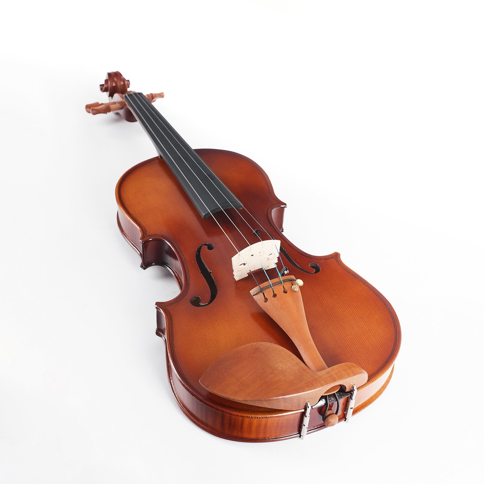 Violín Académico VG200 4/4 - Image 2