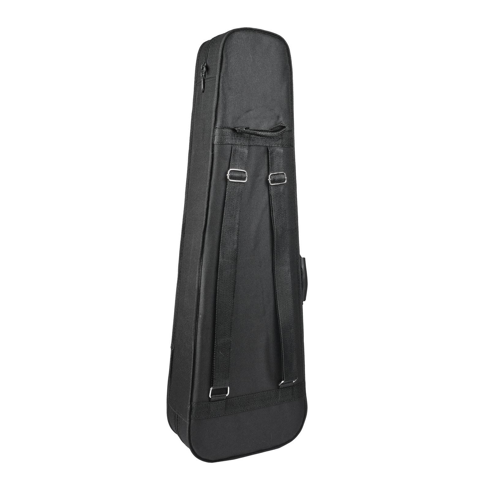 Violín Académico Aileen VG107B 4/4 - Image 7