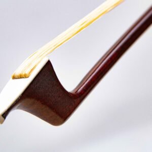 Arco de Chelo FP960A-C – Pernambuco Profesional