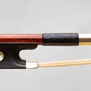 Arco violín Pernambuco
