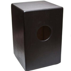 Ref: CPJ100-BK – Cajón Persian Ajustable