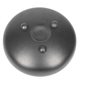 TGD-1011 – Tank Drum Persian de 11 Notas