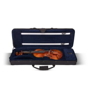 Violín Orquestal Aileen VH100N 4/4