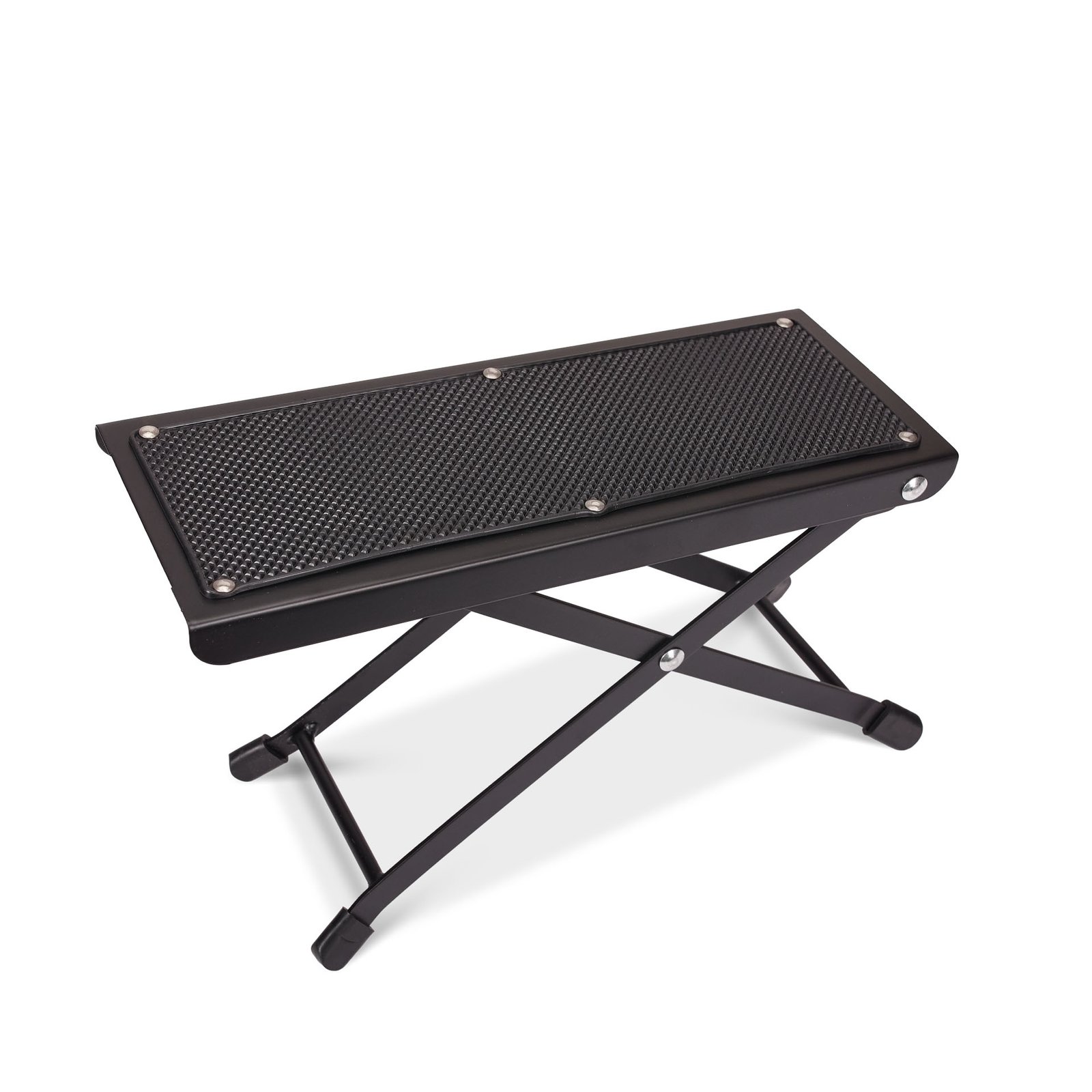 APP-001 – Apoyapié Metálico para Guitarra - Image 4