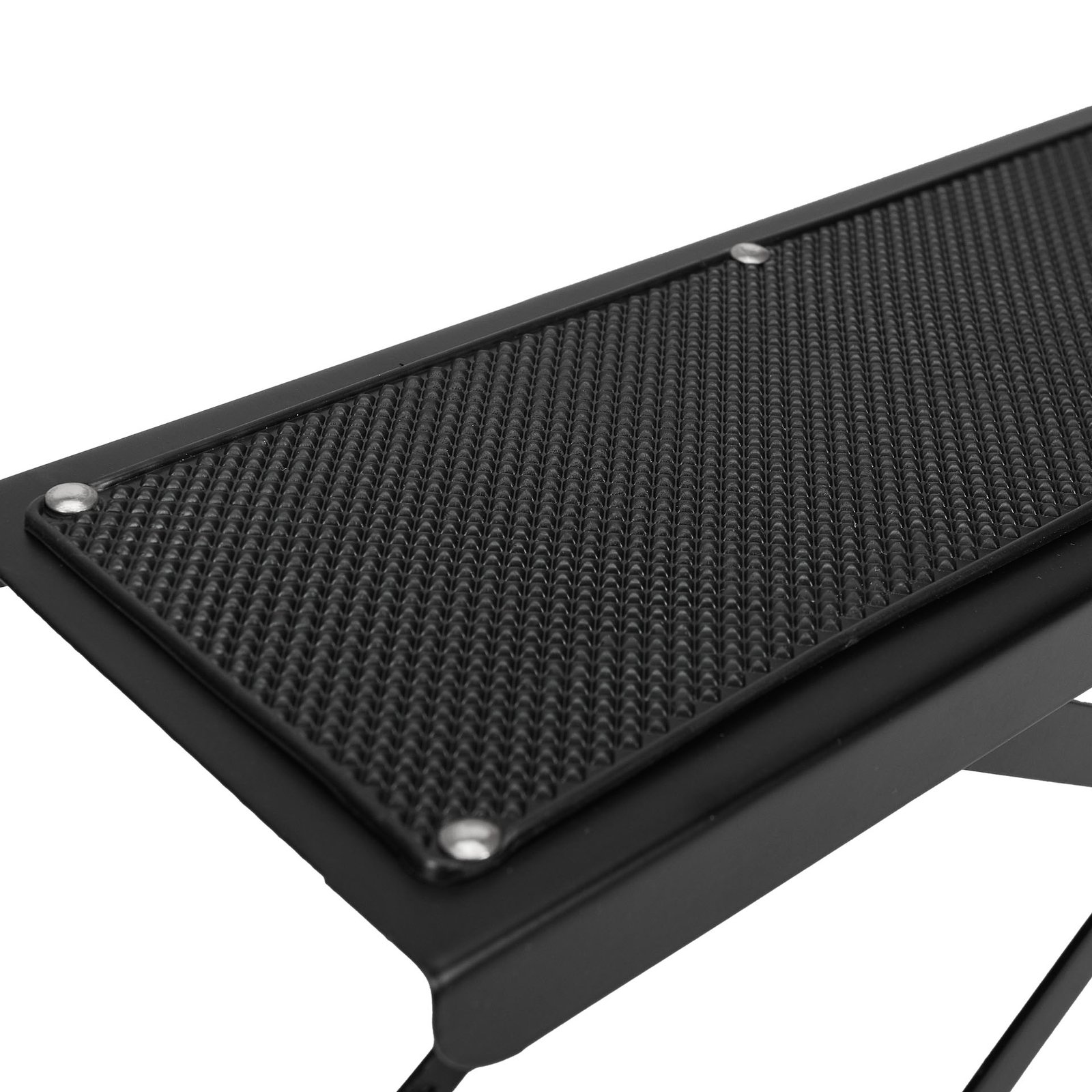 APP-001 – Apoyapié Metálico para Guitarra - Image 2