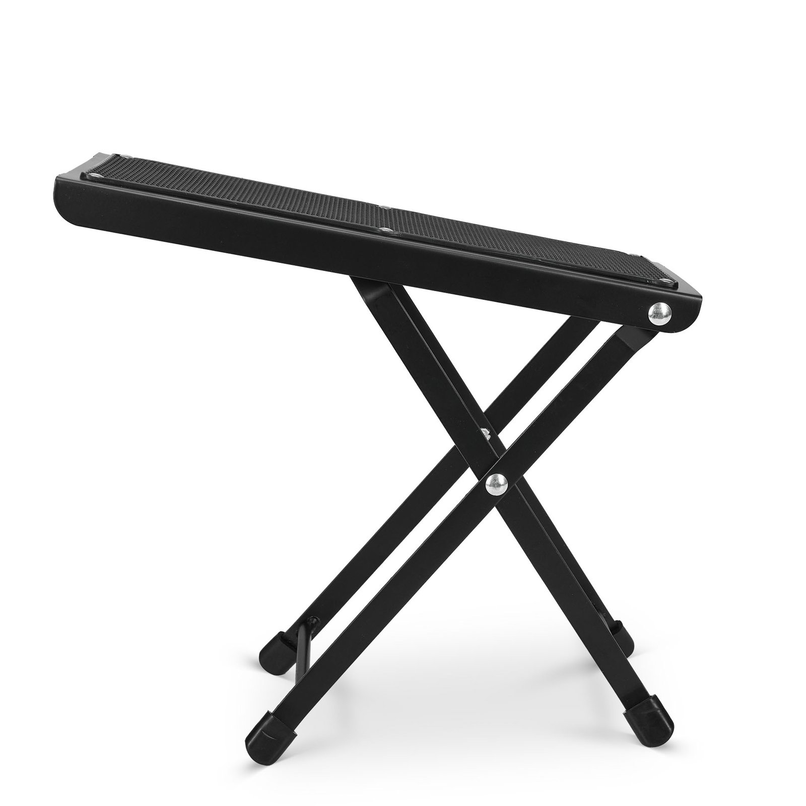 APP-001 – Apoyapié Metálico para Guitarra - Image 3