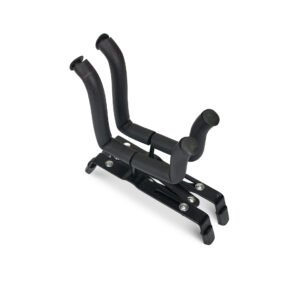 STV25 BASE PARA VIOLÍN (METÁLICA)