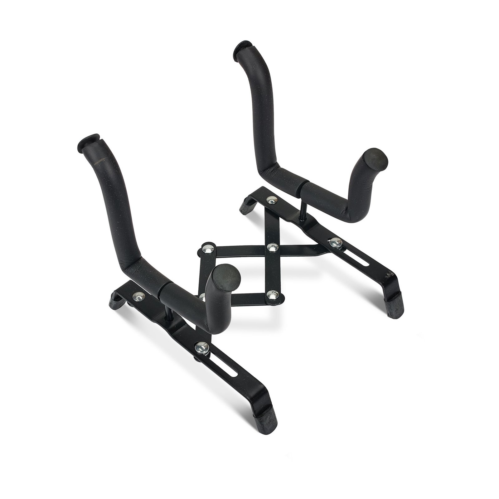 STV25 BASE PARA VIOLÍN (METÁLICA) - Image 3