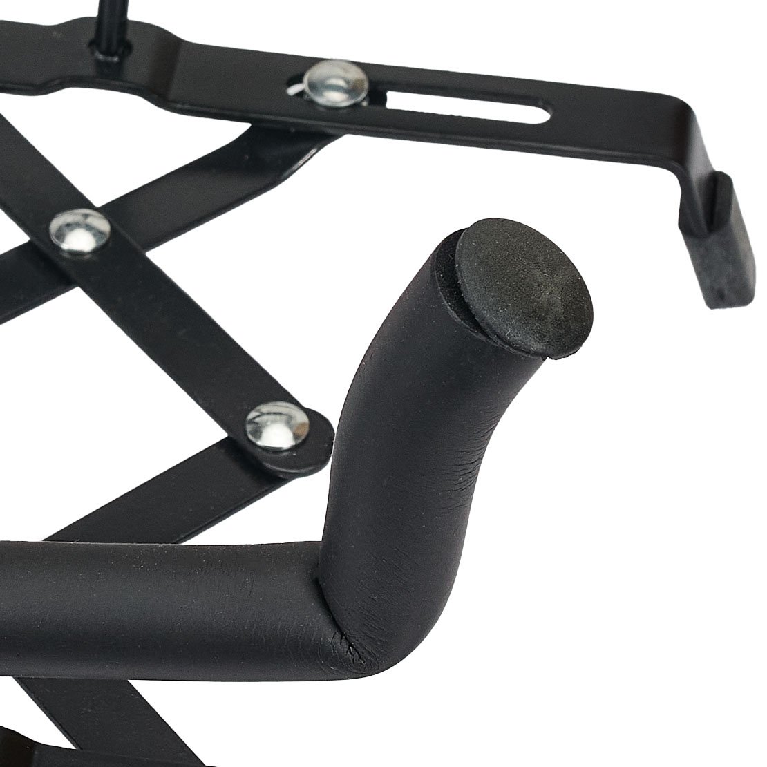 STV25 BASE PARA VIOLÍN (METÁLICA) - Image 4