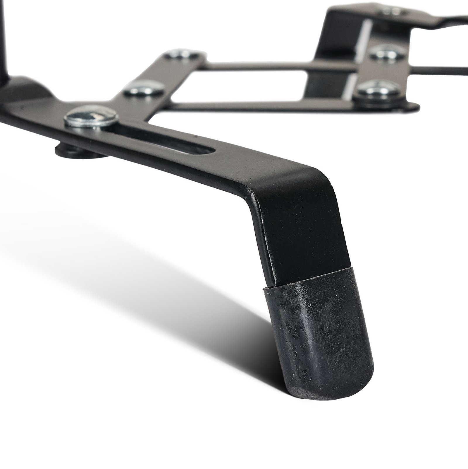 STV25 BASE PARA VIOLÍN (METÁLICA) - Image 5