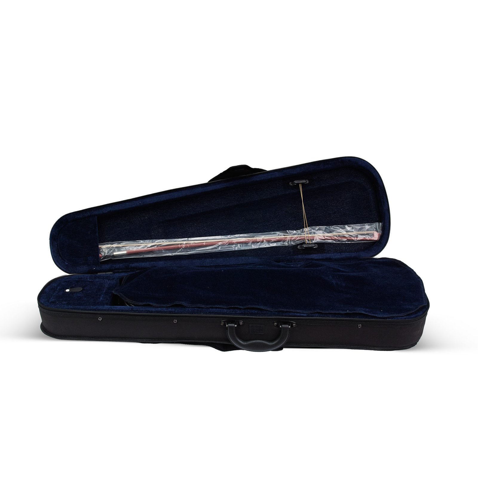 Violín Eléctrico VE502N - Image 5