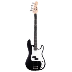 Bajo Eléctrico Persian EBS150-20 – Precision Bass 4 Cuerdas