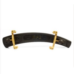 510 – Almohadilla para Viola (Modelo Avanzado)