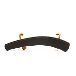 500 – Almohadilla para Viola