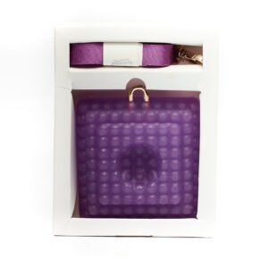 Antideslizante para Violonchelo – Kapaier NO.210