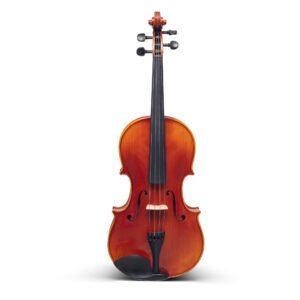 Violín Orquestal Aileen VH50Y 4/4
