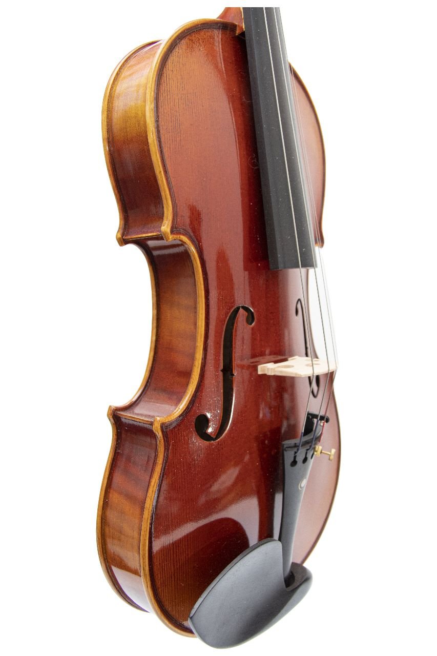 Violín Orquestal Aileen VH200Z 4/4 - Image 3