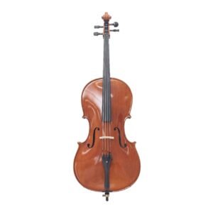 Violonchelo Orquestal Aileen CH30Y-N — 4/4