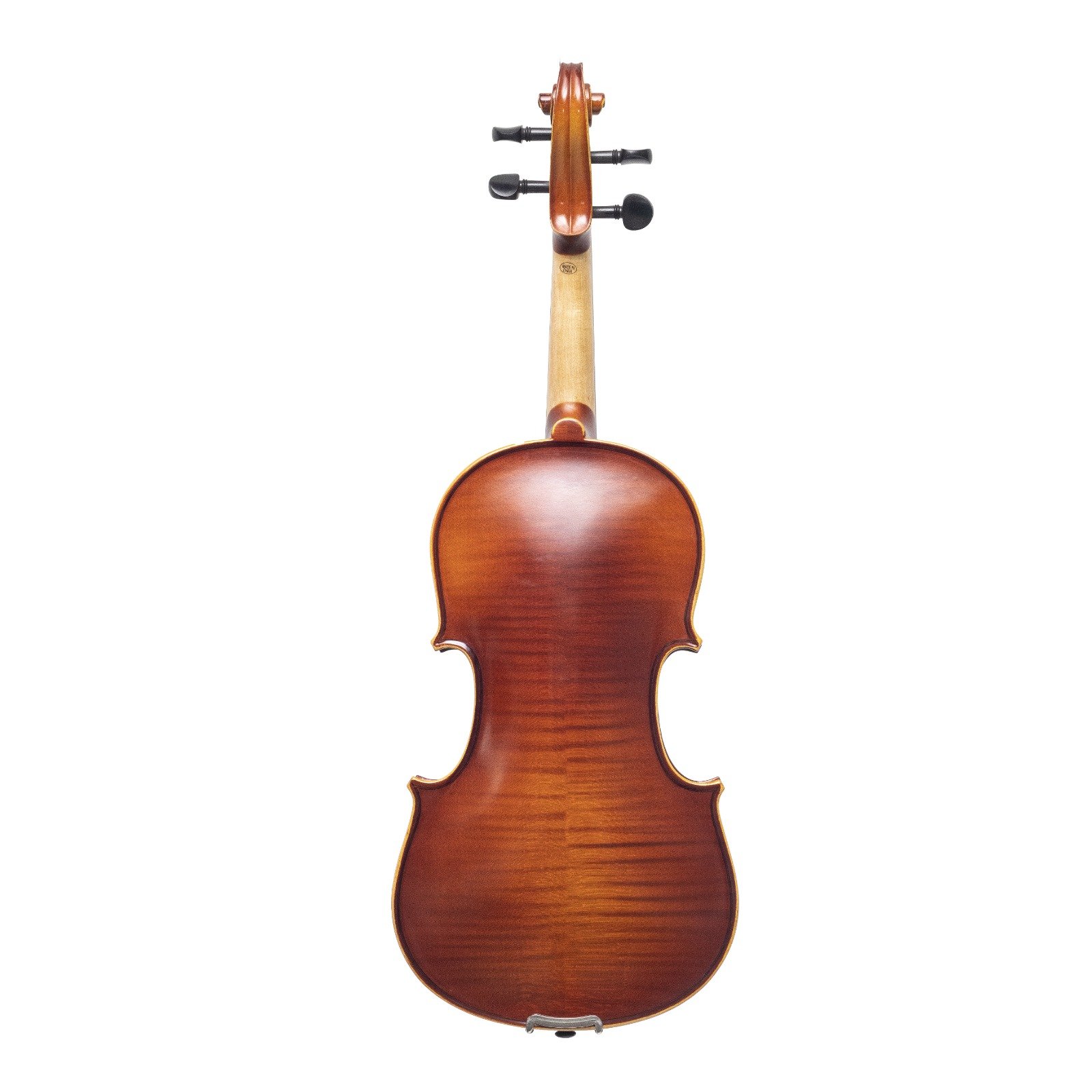 Violín Académico VG210H 4/4 - Image 3