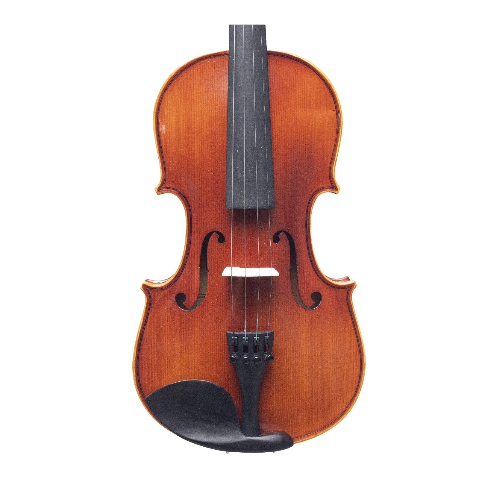 Violín Académico VG210H 4/4 - Image 4