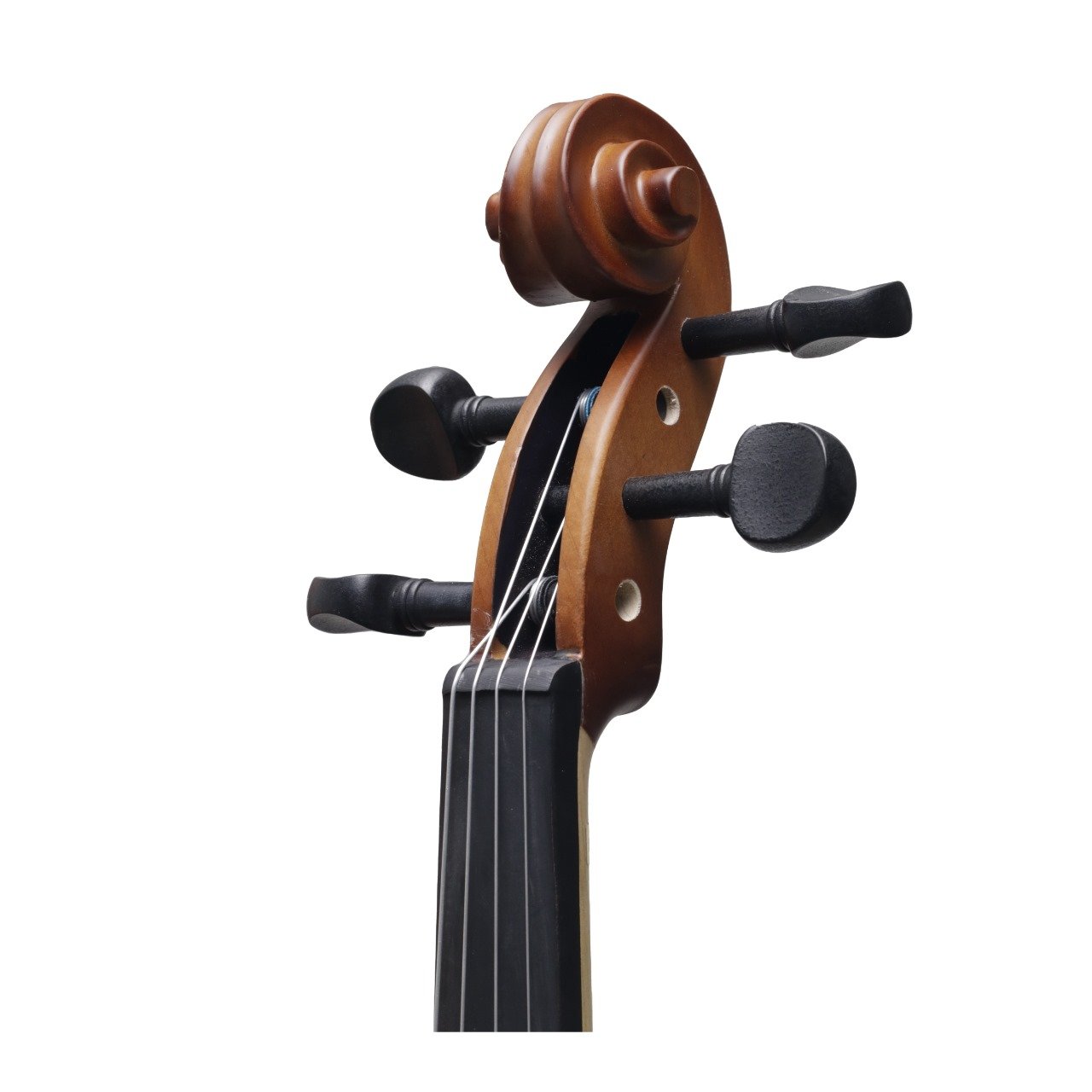 Viola Académica Aileen LG001-HPM — 14”, 15” y 16” - Image 2