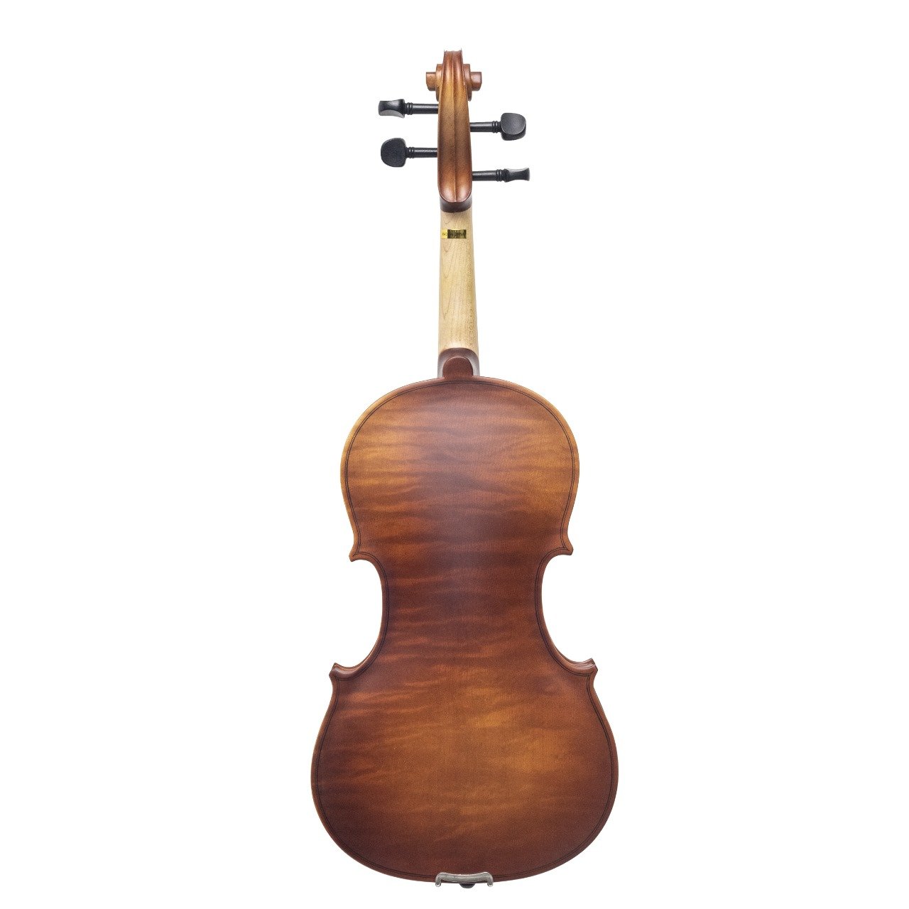 Viola Académica Aileen LG001-HPM — 14”, 15” y 16” - Image 3