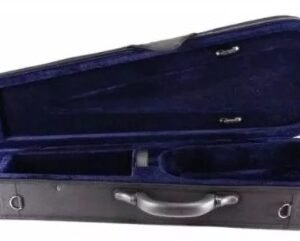 CSL002 Estuche Triangular para Viola