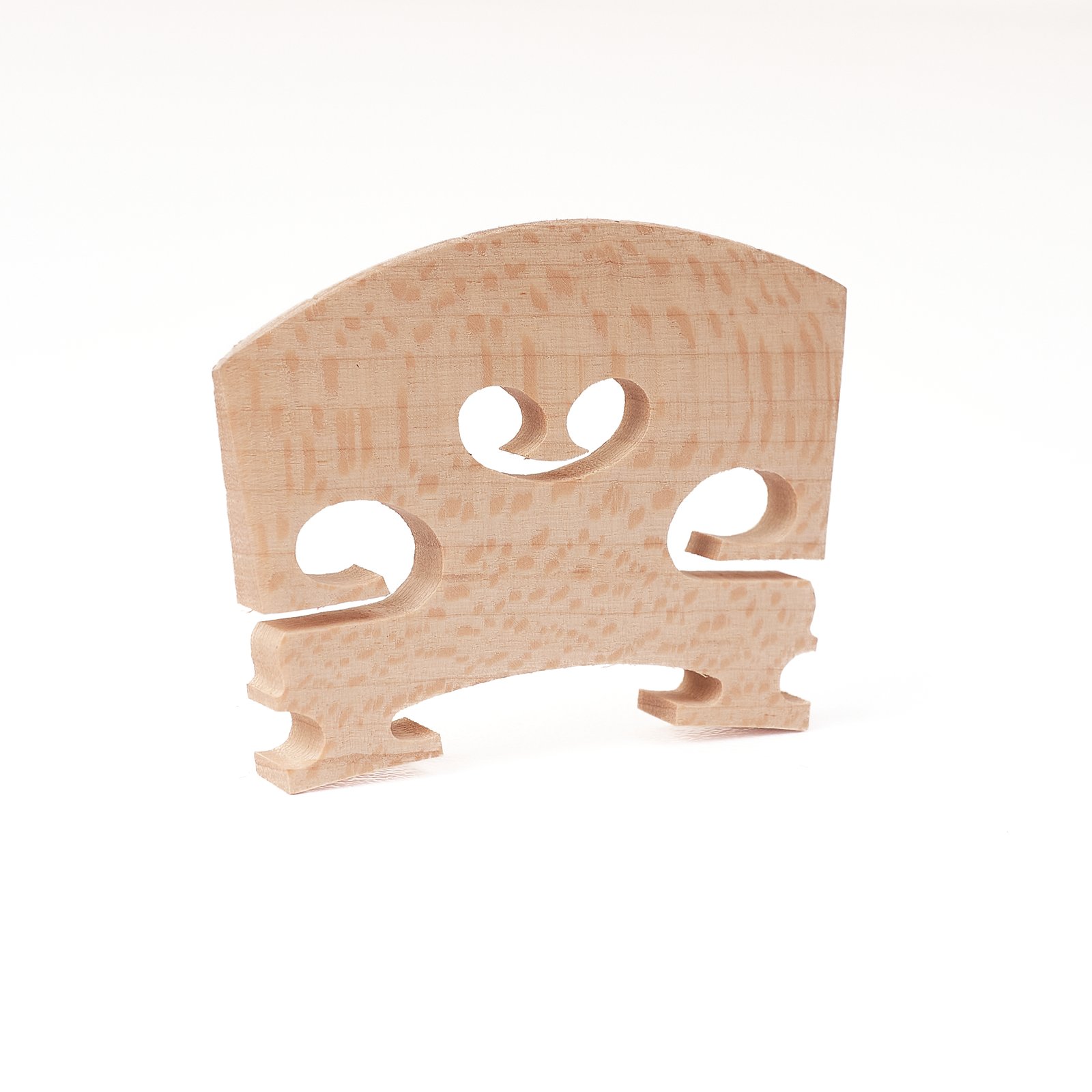 Violín Académico Aileen VG107B 4/4 - Image 2