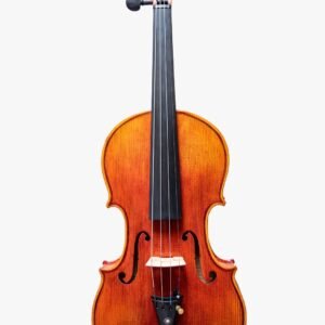 VH500 – Violín Orquestal 4/4 Aileen (Profesional · Maderas AAA · Acabado Spirit)